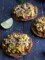 Mexican Street Corn Tostadas Ready In Only Minutes Isabel Eats