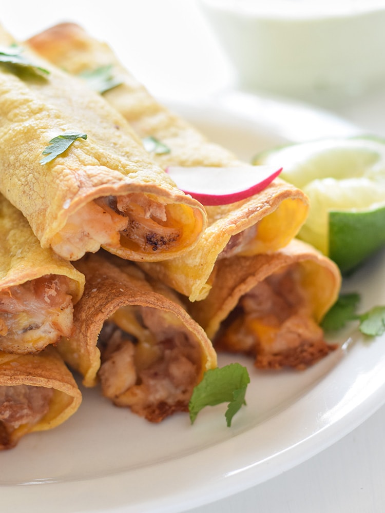 https://www.isabeleats.com/wp-content/uploads/2016/07/taquitos-small-7.jpg
