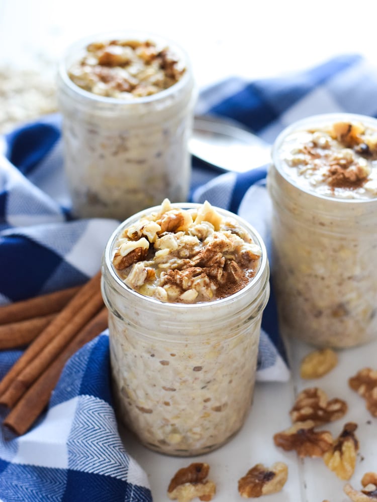 https://www.isabeleats.com/wp-content/uploads/2016/10/small-tres-leches-overnight-oats-3.jpg