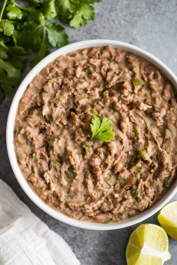 authentic-mexican-refried-beans-isabel-eats