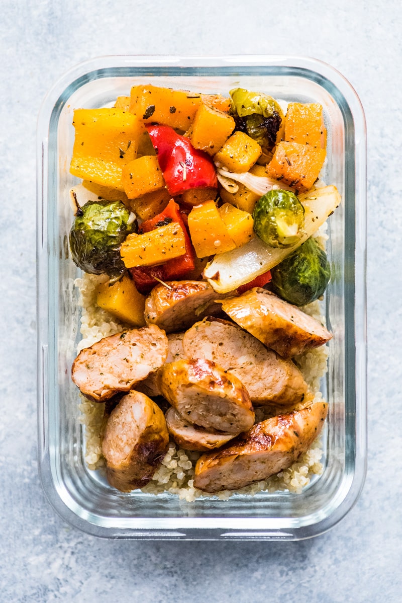 https://www.isabeleats.com/wp-content/uploads/2017/11/healthy-sheet-pan-sausage-and-veggies-small-11.jpg