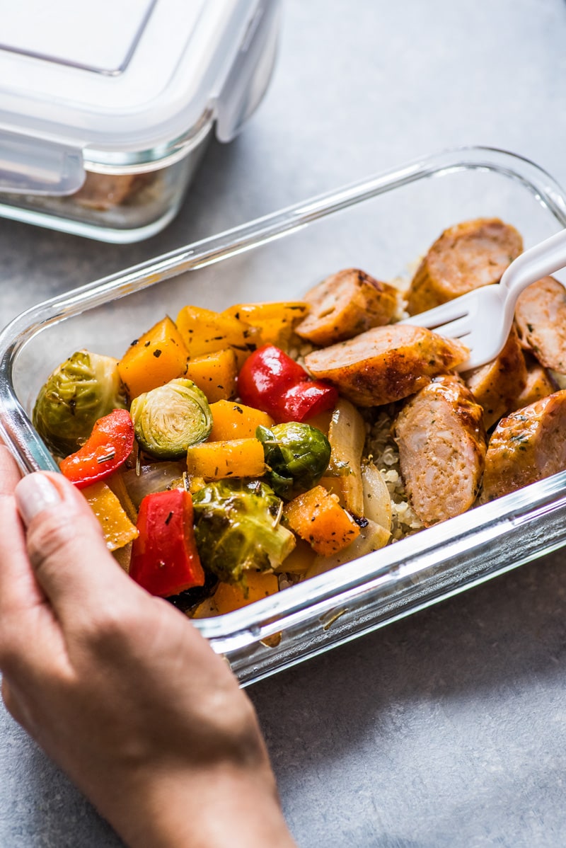 https://www.isabeleats.com/wp-content/uploads/2017/11/healthy-sheet-pan-sausage-and-veggies-small-14.jpg