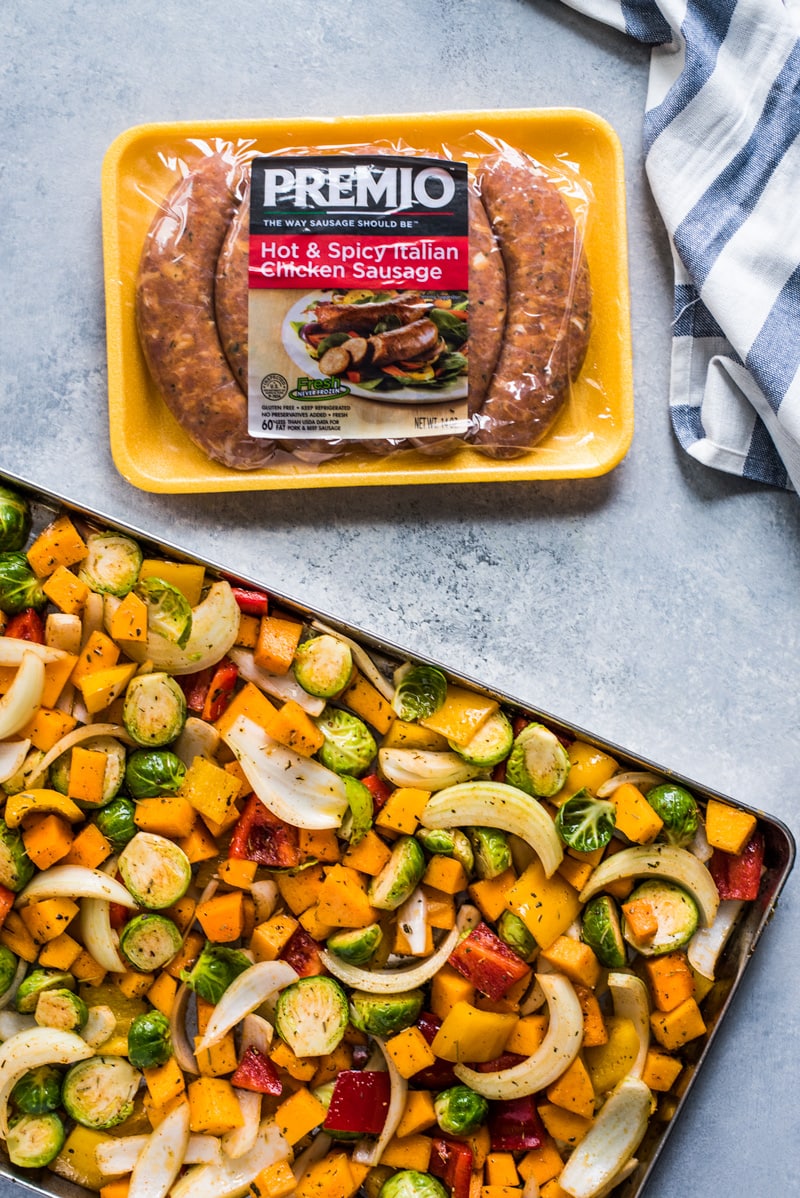 https://www.isabeleats.com/wp-content/uploads/2017/11/healthy-sheet-pan-sausage-and-veggies-small-2.jpg