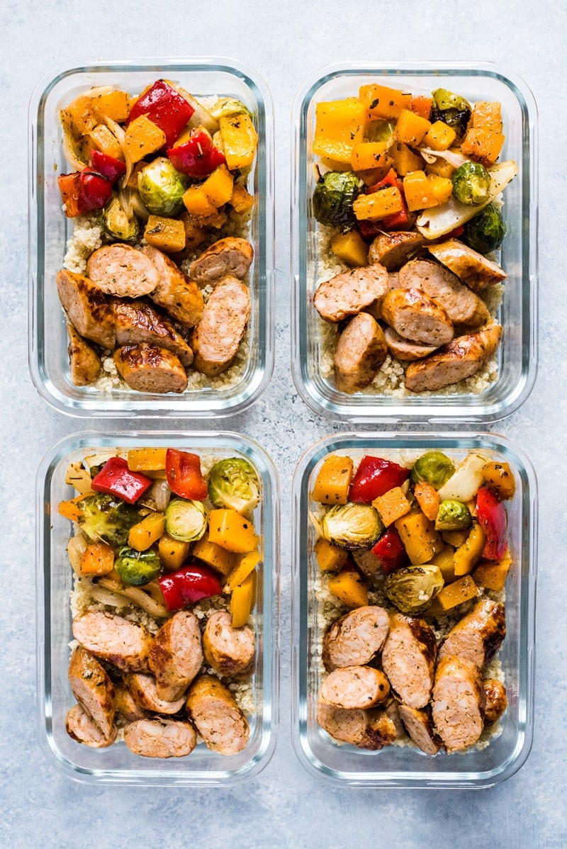 https://www.isabeleats.com/wp-content/uploads/2017/11/healthy-sheet-pan-sausage-and-veggies-small-7.jpg