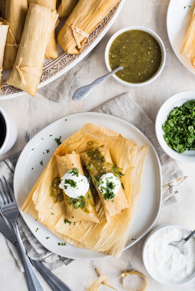 tamales-de-rajas-vegetarian-tamales-isabel-eats