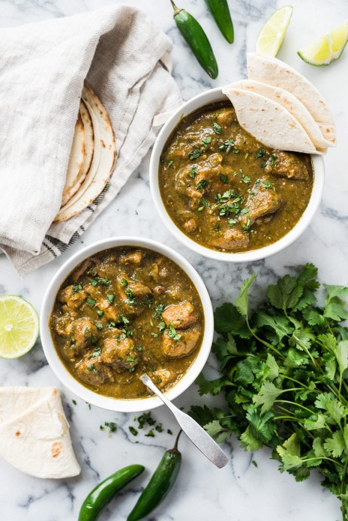 chile-verde-recipe-isabel-eats