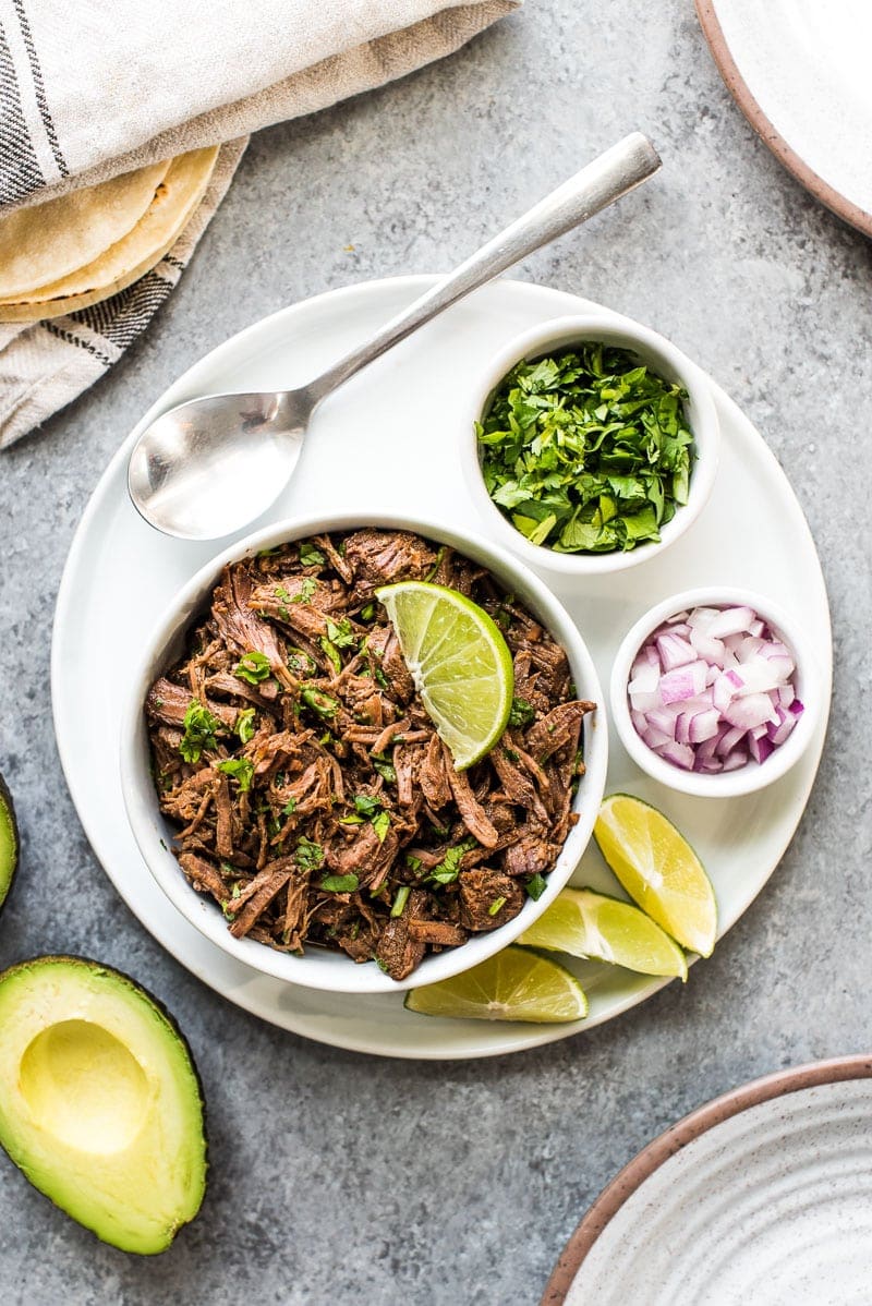 https://www.isabeleats.com/wp-content/uploads/2018/10/instant-pot-mexican-shredded-beef-small-2.jpg