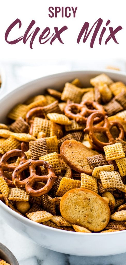 spicy-chex-mix-recipe-best-snack-ever-isabel-eats-easy-recipes