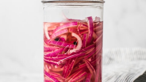 https://www.isabeleats.com/wp-content/uploads/2019/03/quick-pickled-onions-small-2-480x270.jpg