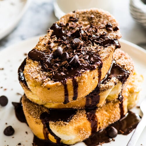 https://www.isabeleats.com/wp-content/uploads/2019/04/churro-french-toast-additional-1-500x500.jpg