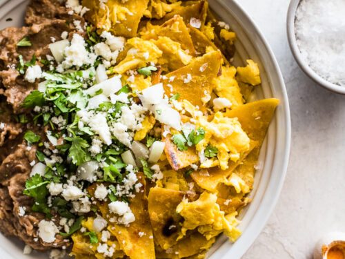 https://www.isabeleats.com/wp-content/uploads/2019/04/easy-migas-recipe-small-3-500x375.jpg