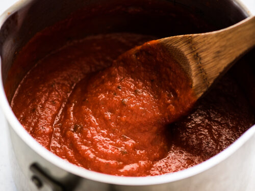 https://www.isabeleats.com/wp-content/uploads/2019/08/arrabiata-sauce-small-2-500x375.jpg