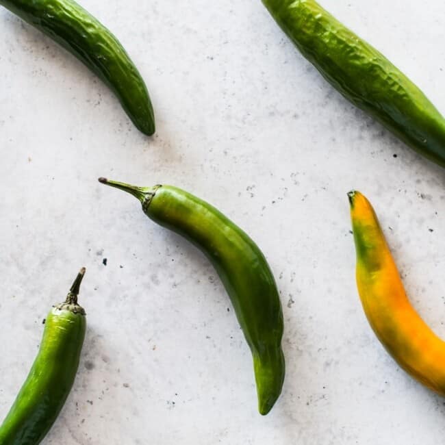 https://www.isabeleats.com/wp-content/uploads/2019/09/serrano-pepper-small-1-650x650.jpg