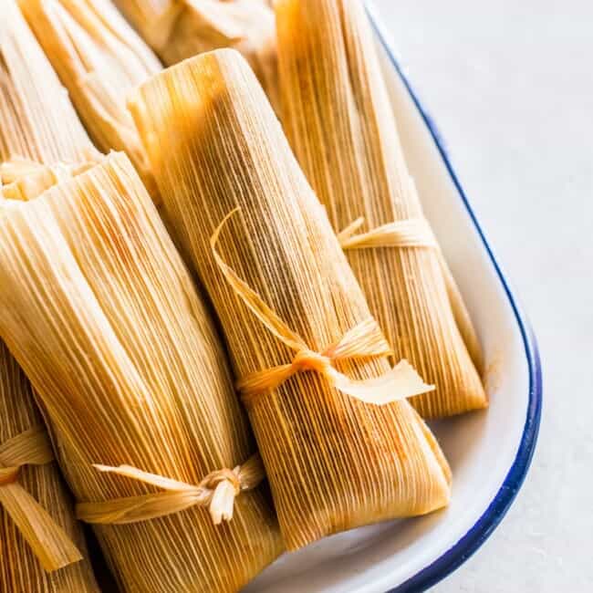 https://www.isabeleats.com/wp-content/uploads/2019/12/pork-tamales-small-16-650x650.jpg