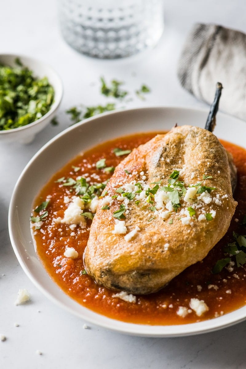 https://www.isabeleats.com/wp-content/uploads/2020/03/chile-rellenos-small-13.jpg
