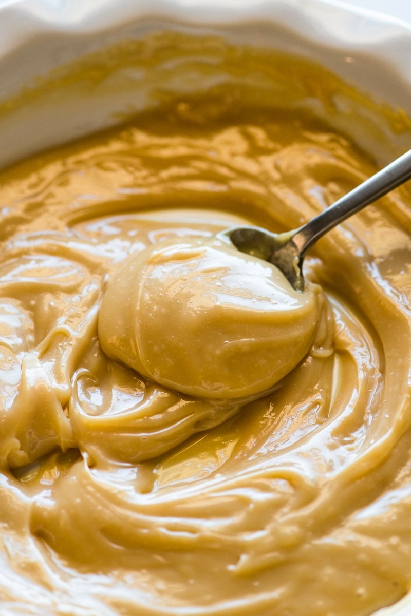 How Are Dulce de Leche & Caramel Different? (With 3 Recipes