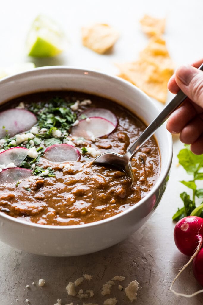 pinto-bean-soup-isabel-eats