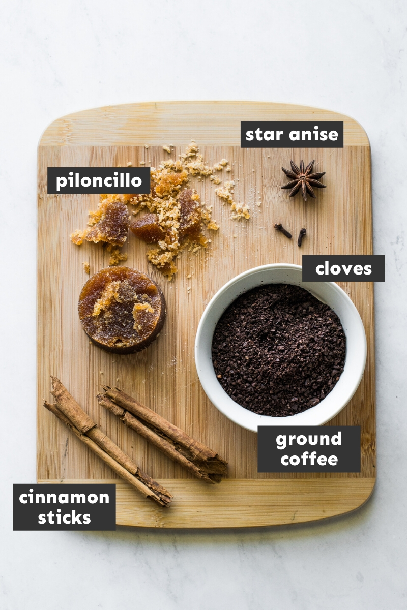 https://www.isabeleats.com/wp-content/uploads/2020/06/cafe-de-olla-ingredients.jpg