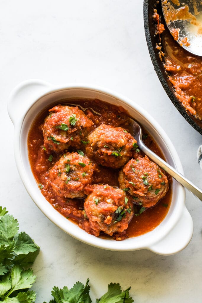 the-best-mexican-meatballs-isabel-eats