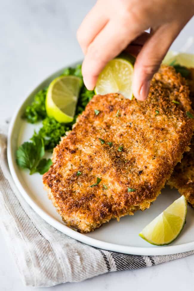 crispy-pork-cutlets-isabel-eats