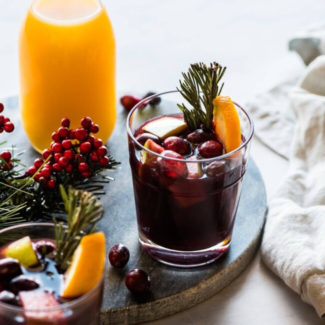 https://www.isabeleats.com/wp-content/uploads/2020/12/winter-sangria-small-6-650x650.jpg