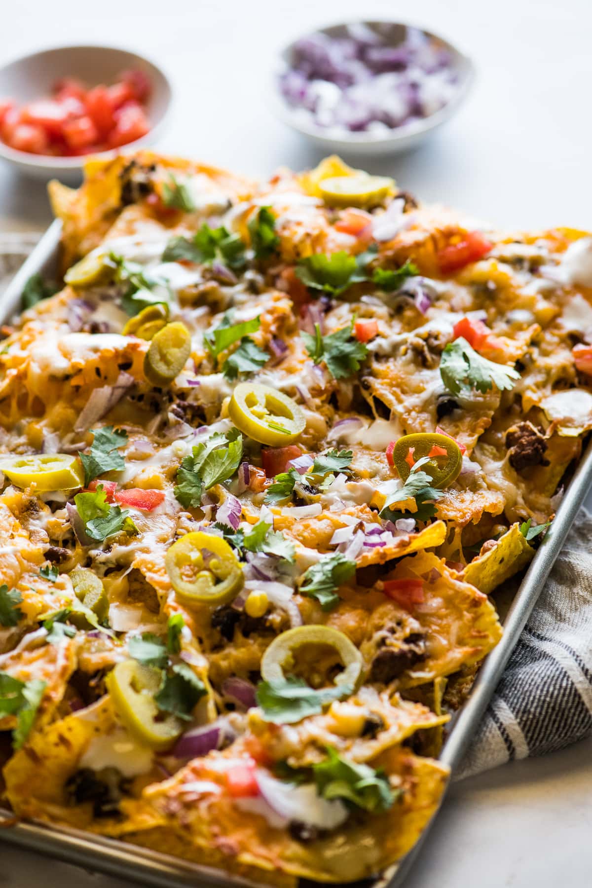 https://www.isabeleats.com/wp-content/uploads/2021/09/sheet-pan-nachos-small-8.jpg