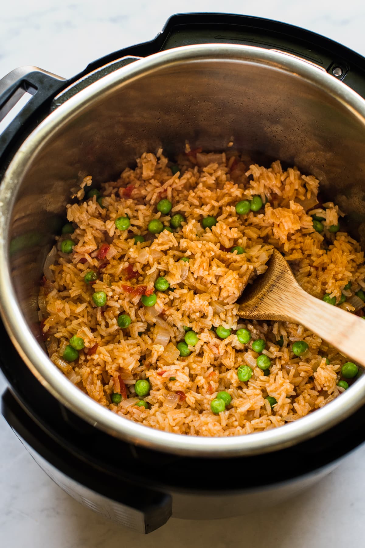 https://www.isabeleats.com/wp-content/uploads/2022/09/instant-pot-mexican-rice-small-6.jpg