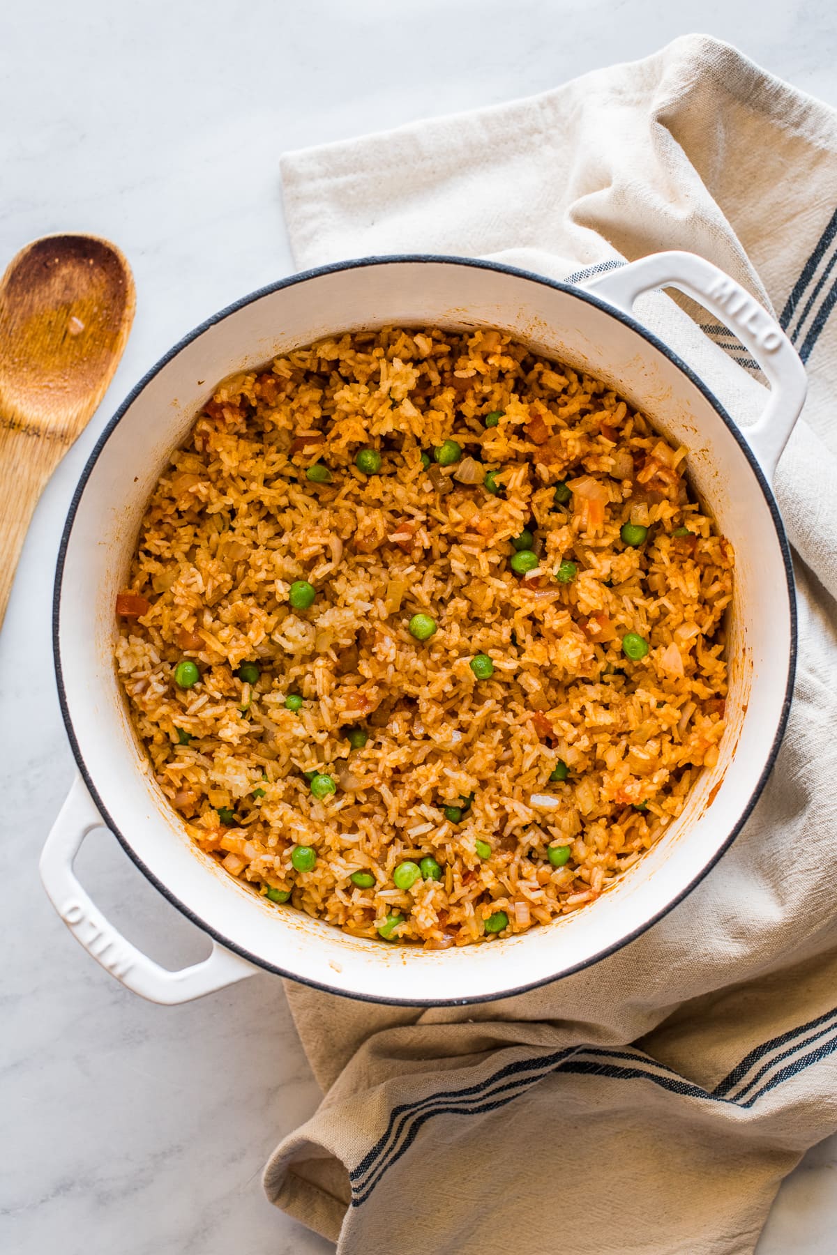 https://www.isabeleats.com/wp-content/uploads/2022/10/mexican-rice-2-small-7.jpg