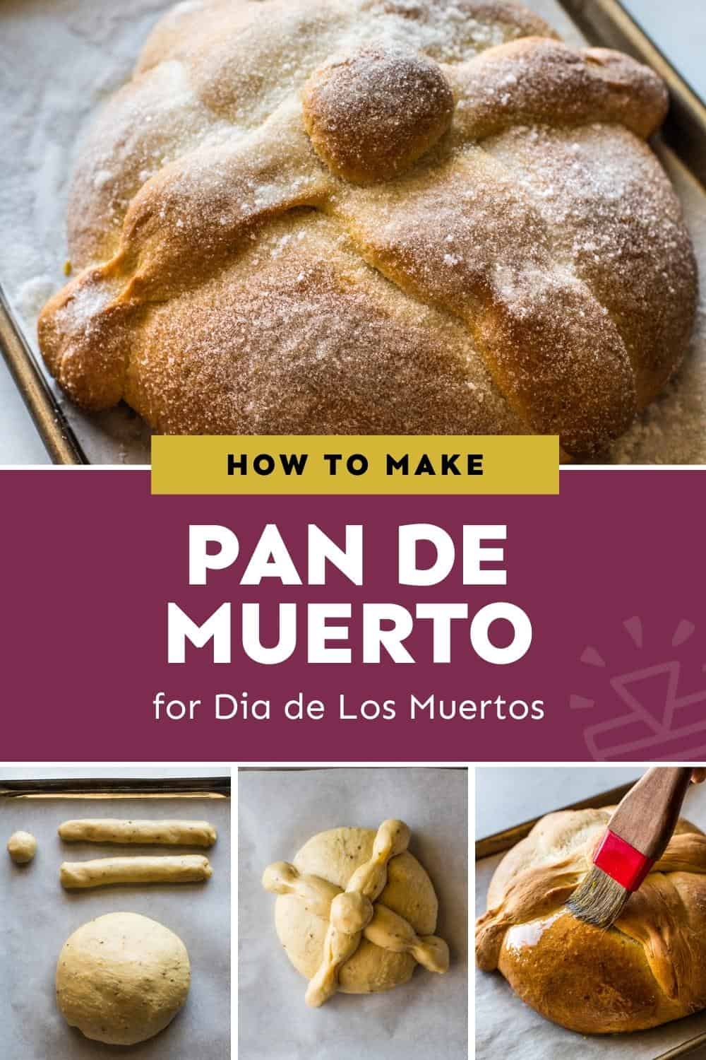 pan-de-muerto-day-of-the-dead-bread-isabel-eats