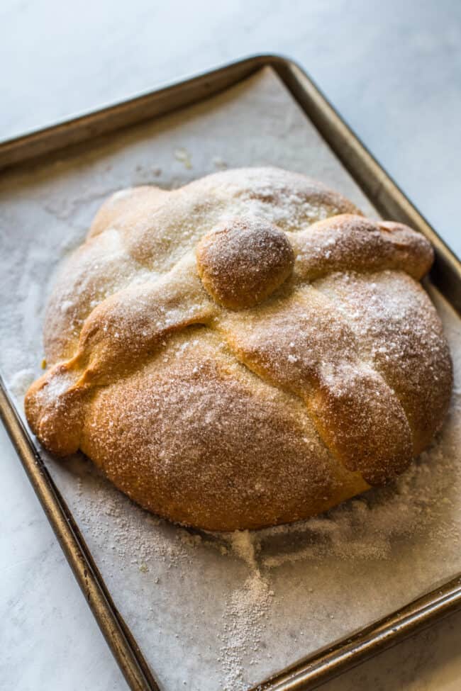 pan-de-muerto-day-of-the-dead-bread-isabel-eats