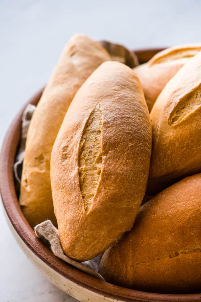 bolillo-bread-mexican-rolls-isabel-eats