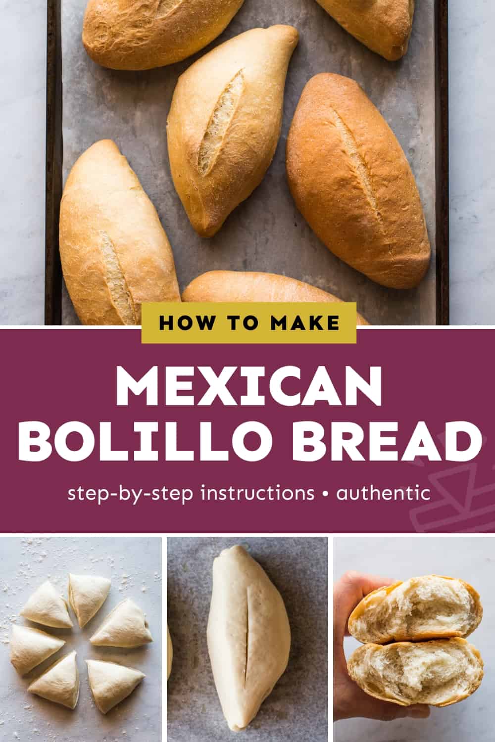 bolillo-bread-mexican-rolls-isabel-eats