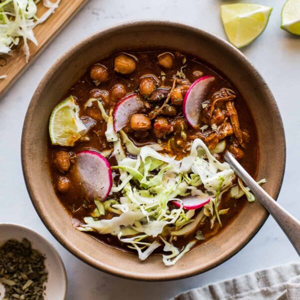 21 Mexican Christmas Recipes to Make This Year - Isabel Eats