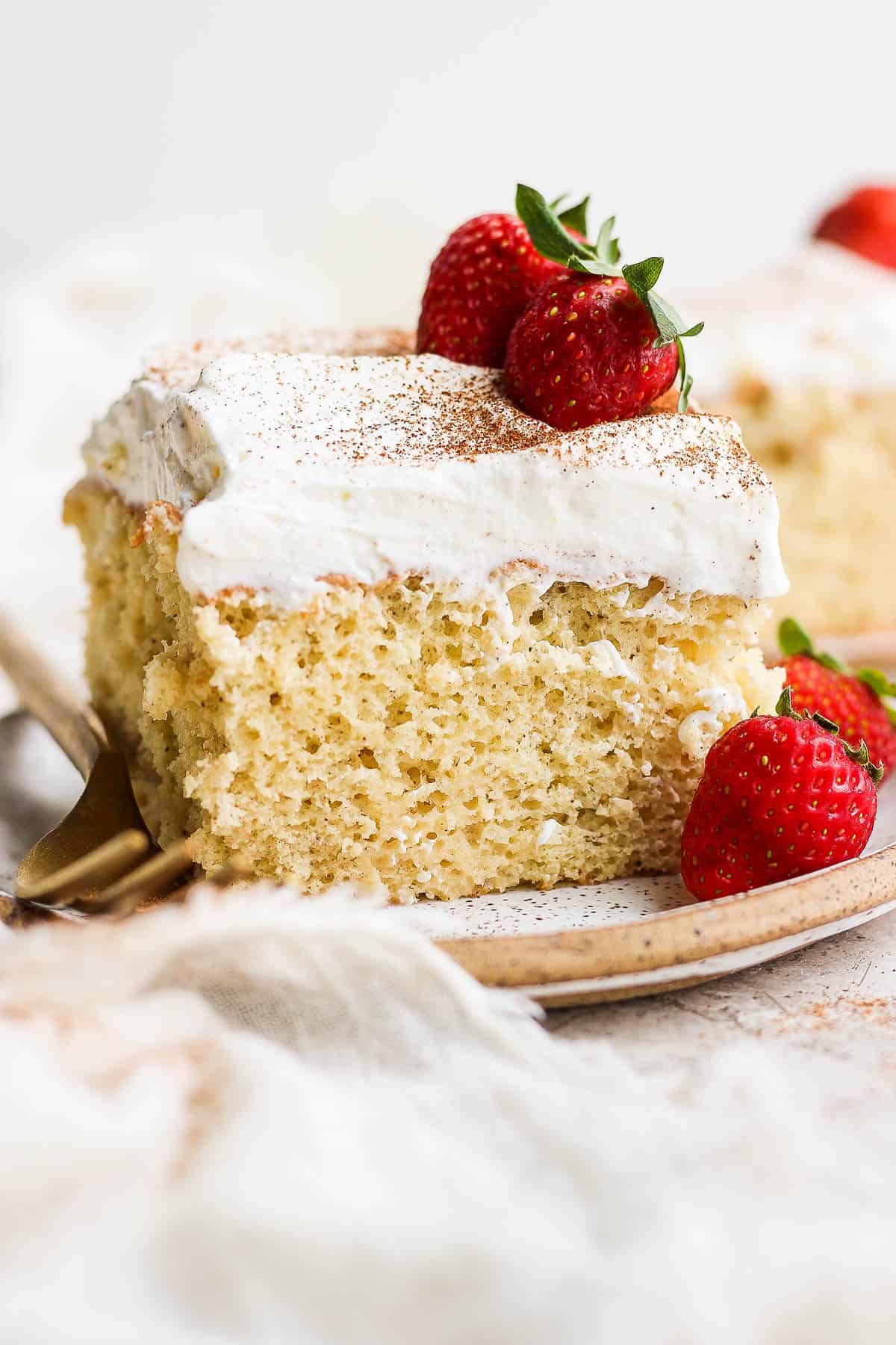 https://www.isabeleats.com/wp-content/uploads/2023/07/tres-leches-cake-12.jpg