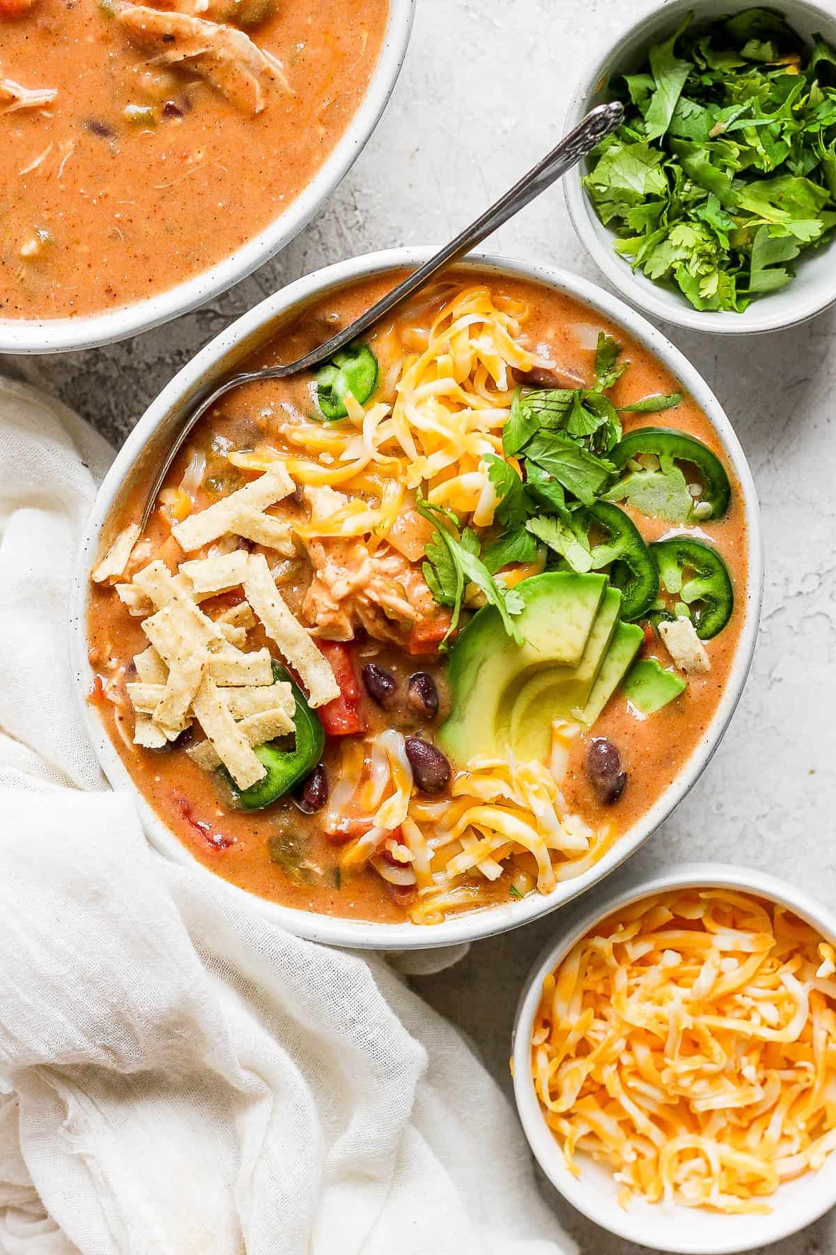 https://www.isabeleats.com/wp-content/uploads/2023/10/chicken-enchilada-soup-8.jpg