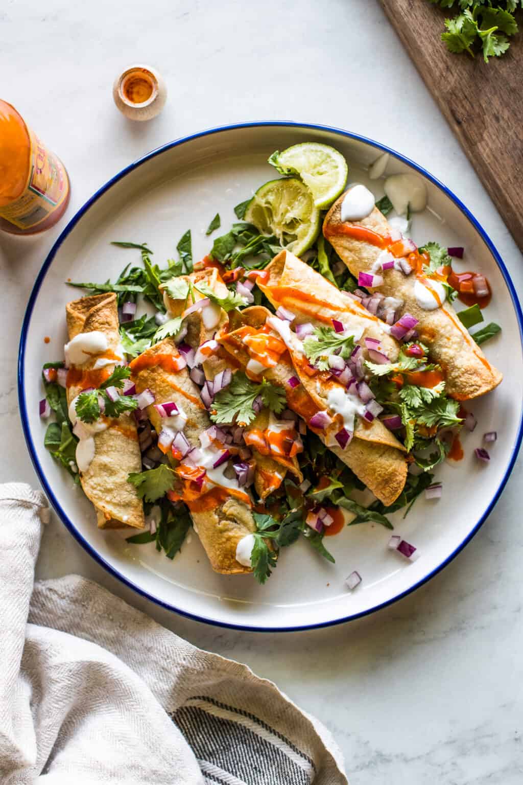 15-easy-weeknight-mexican-recipes-isabel-eats