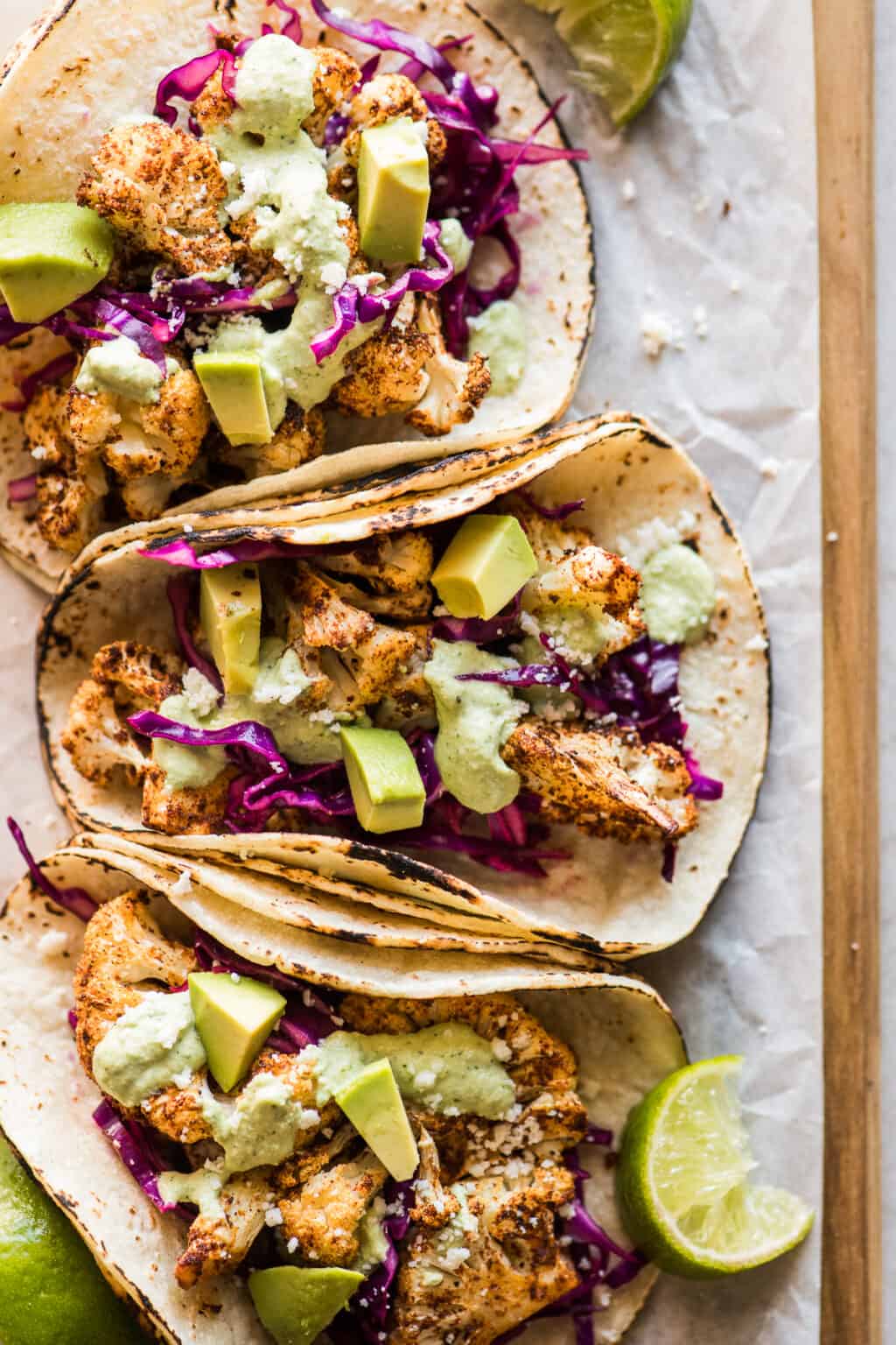 15-easy-weeknight-mexican-recipes-isabel-eats