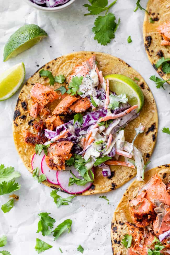 15-easy-weeknight-mexican-recipes-isabel-eats