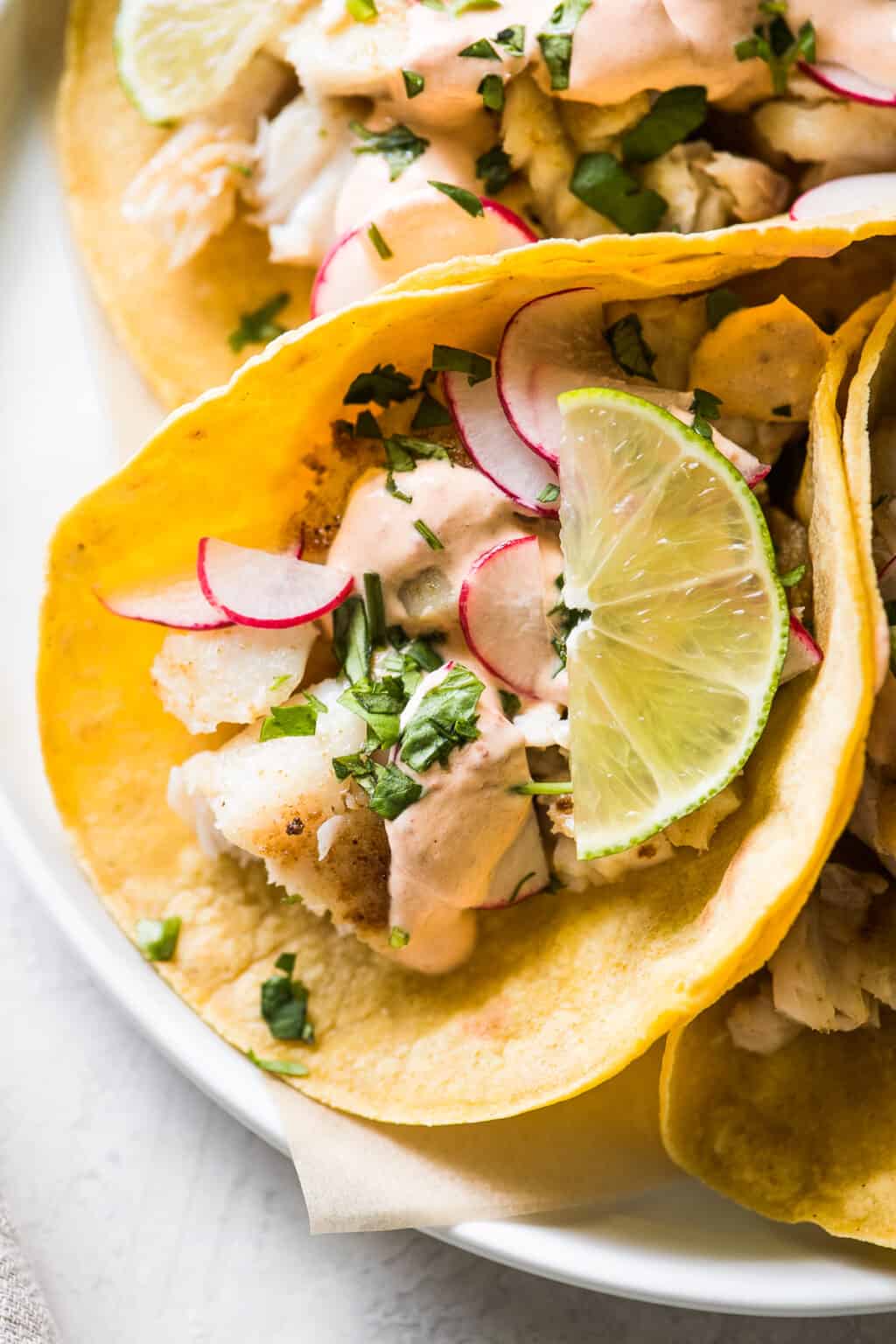 15-easy-weeknight-mexican-recipes-isabel-eats