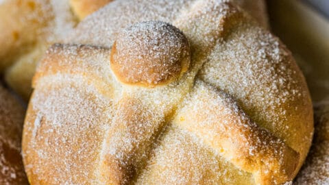 pan de altar bajo en gluten