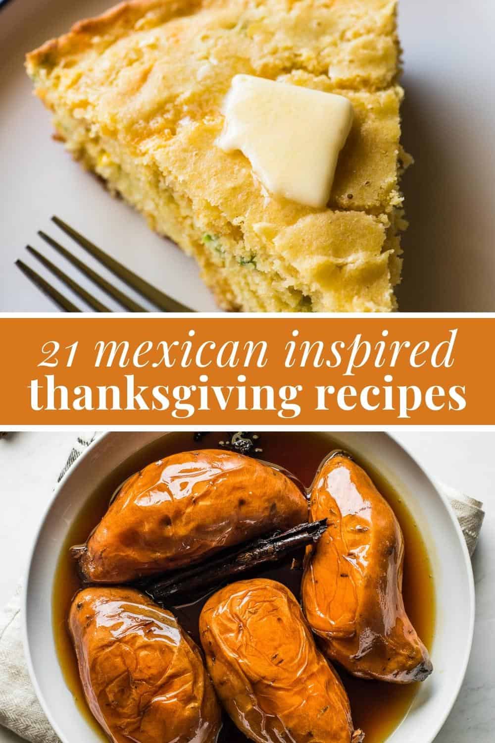 21-mexican-inspired-thanksgiving-recipes-isabel-eats