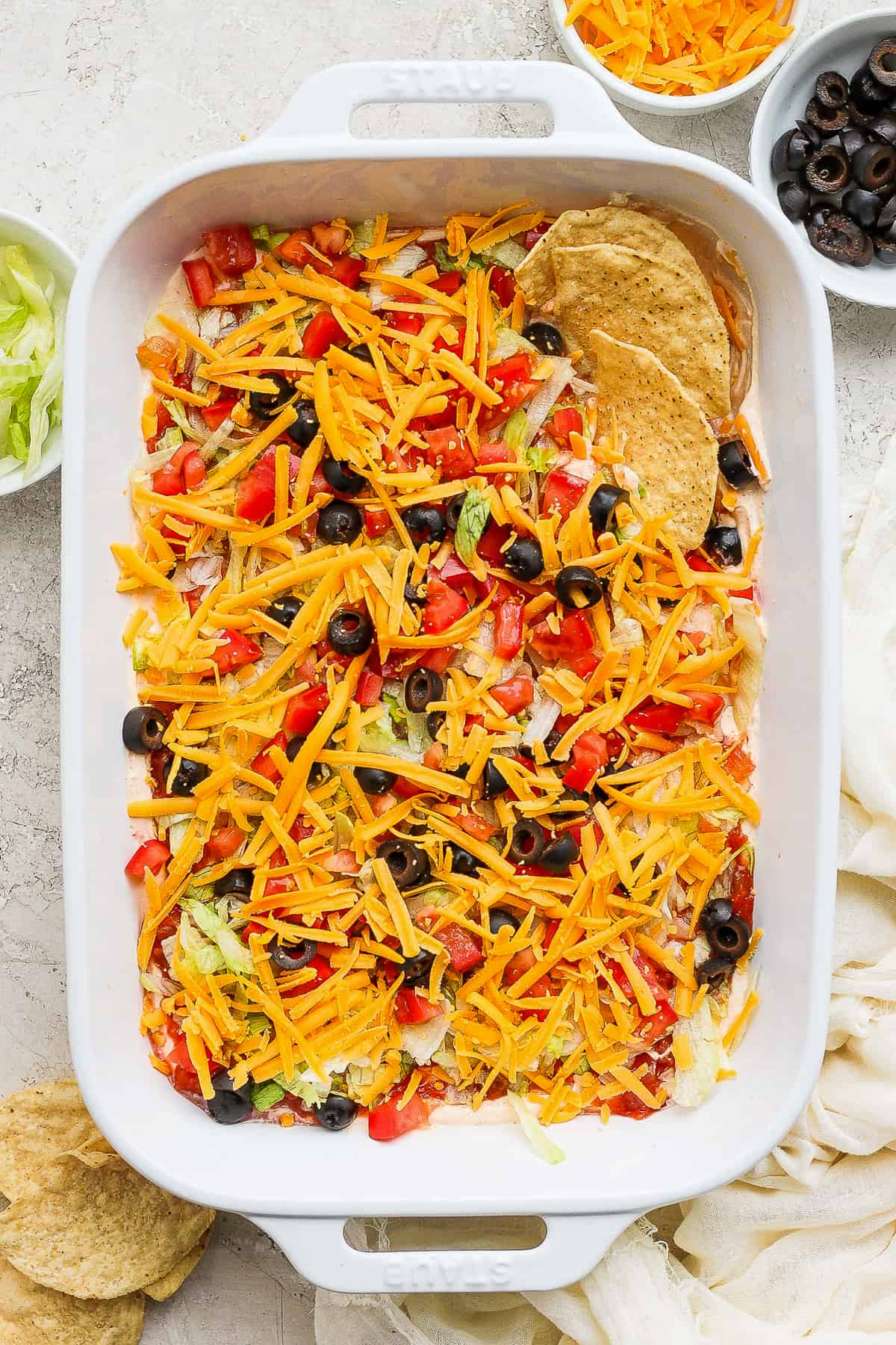 https://www.isabeleats.com/wp-content/uploads/2023/12/taco-dip-small-9.jpg